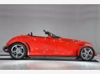 Thumbnail Photo 60 for 1999 Plymouth Prowler